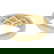 item-210081163=4