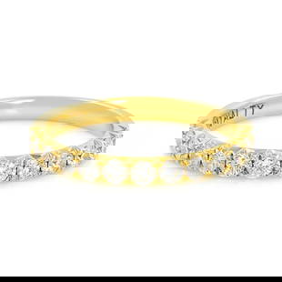 Rachel Koen 18K Rose Gold Pave Diamond Wedding Band 0.56ct: Rachel Koen 18K Rose Gold Pave Diamond Wedding Band 0.56ct This stunning Rachel Koen wedding band is crafted from luxurious 18K rose gold and features exquisite pave-set diamonds totaling 0.56 carats.