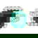 item-210083523=1