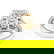 item-210083523=6