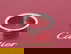 item-210083814=1