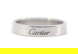 item-210083814=2