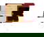 item-210083814=4