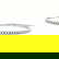item-210085615=2