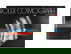item-210085650=1