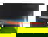 item-210085650=2