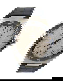 OMEGA Constellation Chronometer Stainless Steel Watch Ref 131.33.41.21.06.001 with Box and Papers: OMEGA Constellation Chronometer Stainless Steel Watch Ref 131.33.41.21.06.001 with Box and Papers Discover the elegance of the OMEGA Constellation Chronometer, a distinguished wristwatch crafted from