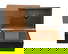 item-210097313=1