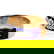 item-210102793=2