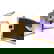 item-210102793=4