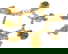 item-210102815=1