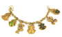 item-210102815=2