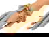 item-210102815=3