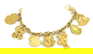 item-210102815=4