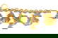 item-210102815=5