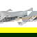 item-210103580=5