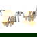 item-210107354=1