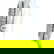 item-210108365=4