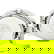 item-210108365=6