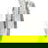 item-210108365=8