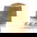 item-210110711=1