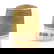 item-210110711=2