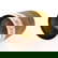 item-210110711=4