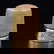 item-210110711=5