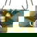 item-210115923=1