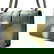 item-210115923=2