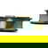 item-210115923=3