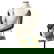 item-210115923=5