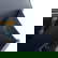 item-210115923=9