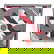 item-210116642=1