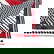 item-210116642=5