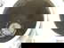 item-210769348=5