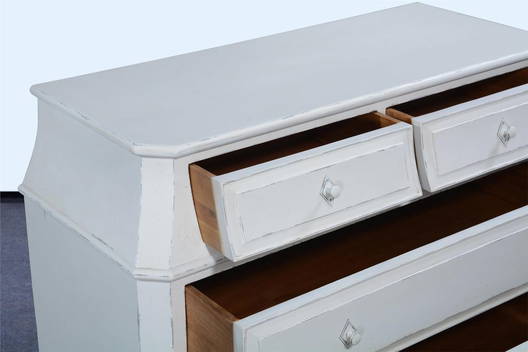 Chests of Drawers