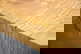 item-210770091=8