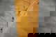 item-210770091=9
