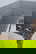 item-210770134=10