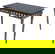 item-210770134=1