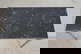 item-210770134=3