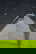 item-210770134=5