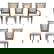 item-210770209=1