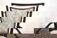 item-210770209=5