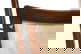 item-210770209=9