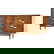 item-210770258=1