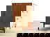 item-210770258=3