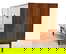 item-210770258=4