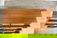 item-210770258=5